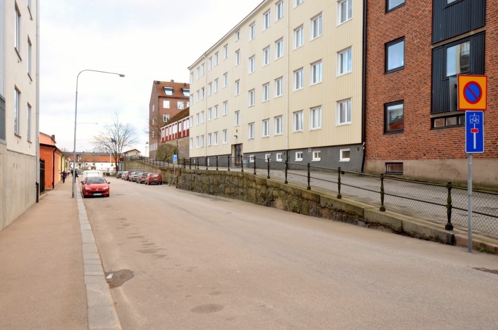 Östra Prinsgatan 1 B – bild 4