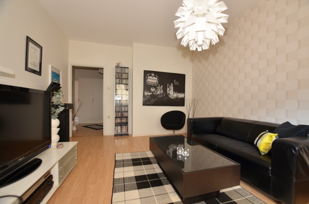 Östra Prinsgatan 1 B – bild 6