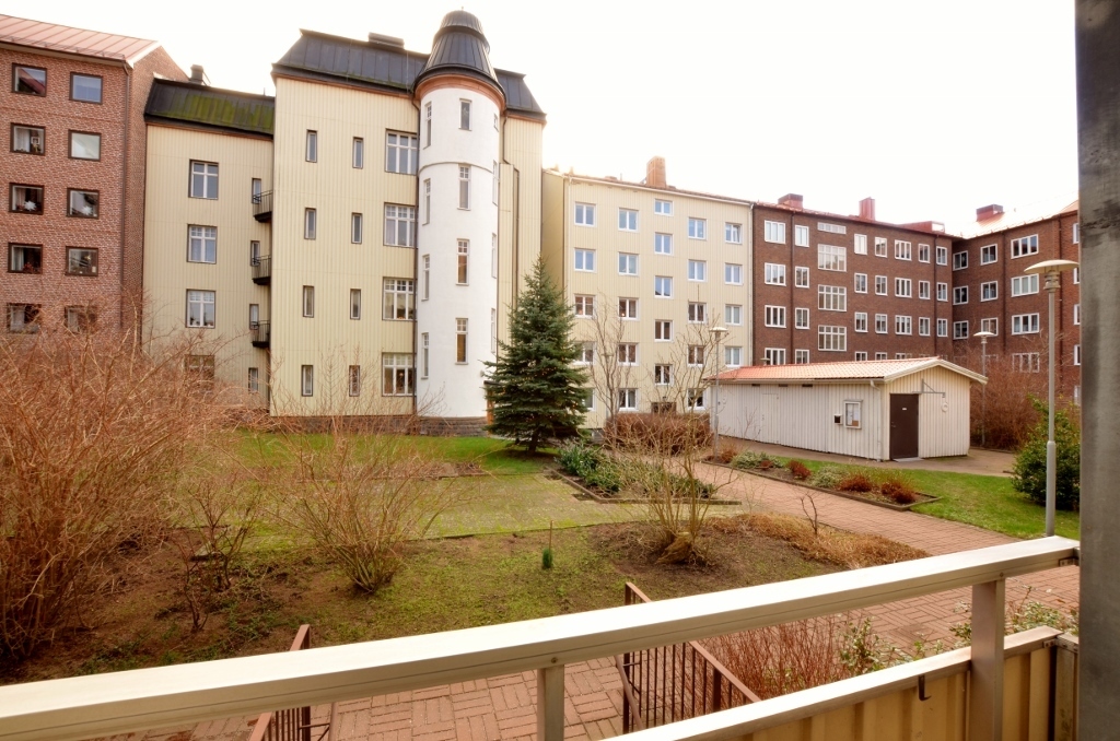 Östra Prinsgatan 1 B – bild 7
