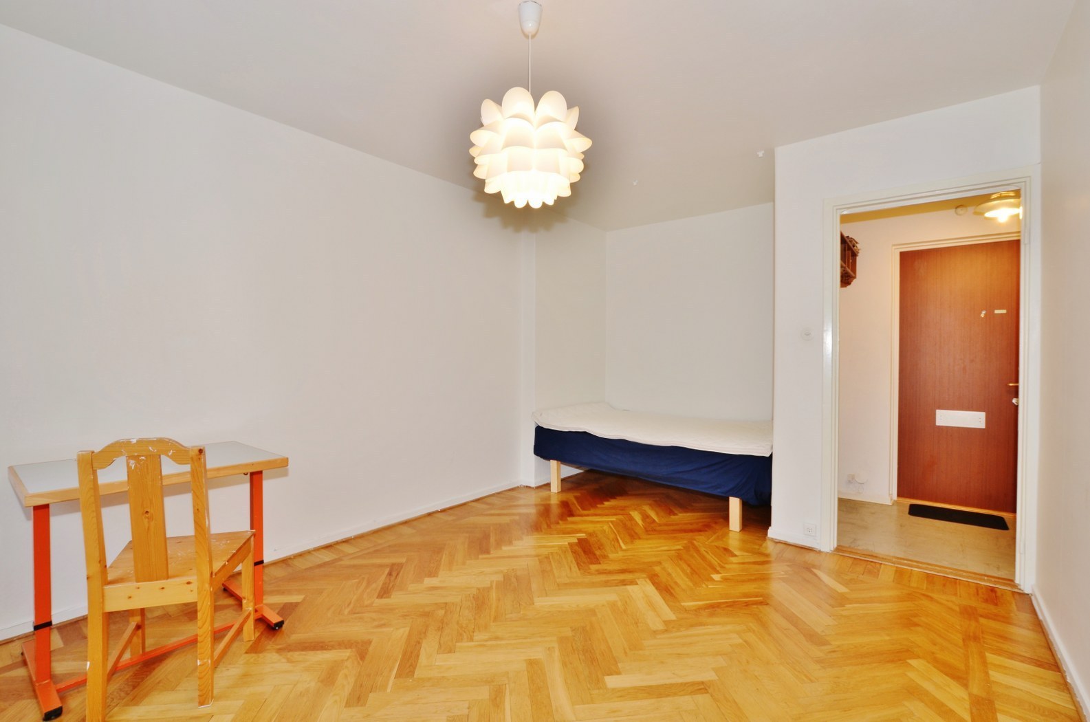 Lövmånadsgatan 6 – bild 3