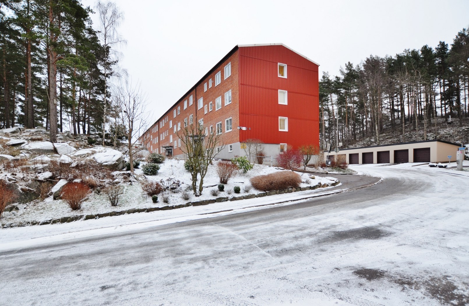 Lövmånadsgatan 6 – bild 6
