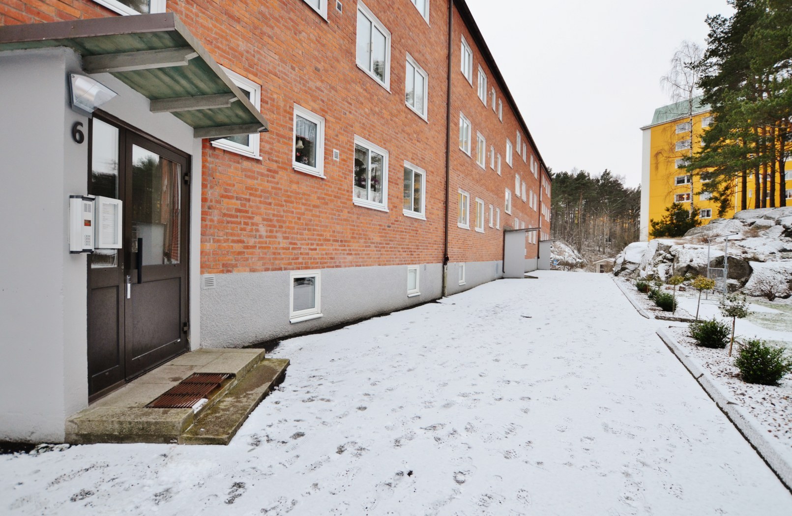 Lövmånadsgatan 6 – bild 7