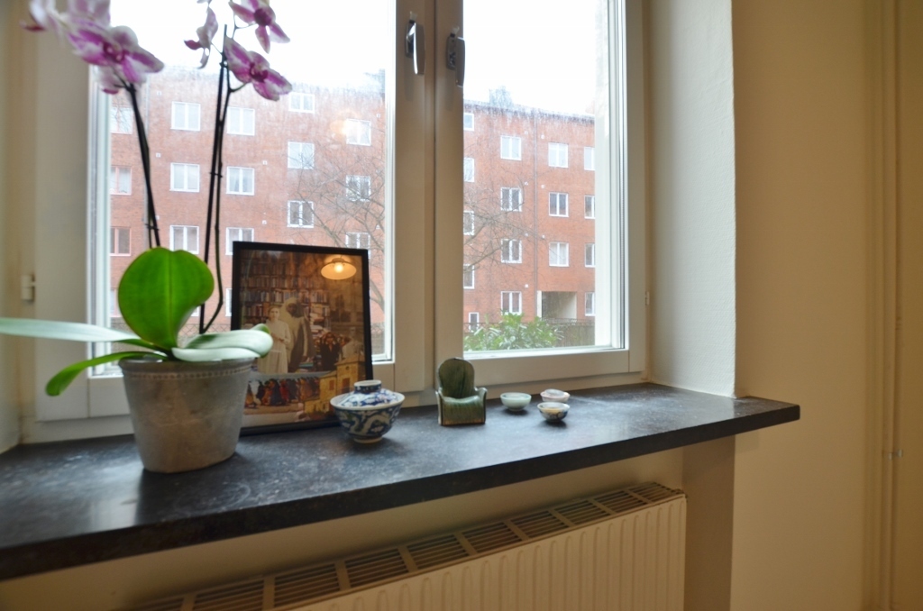 Ronnebygatan 13 – bild 3