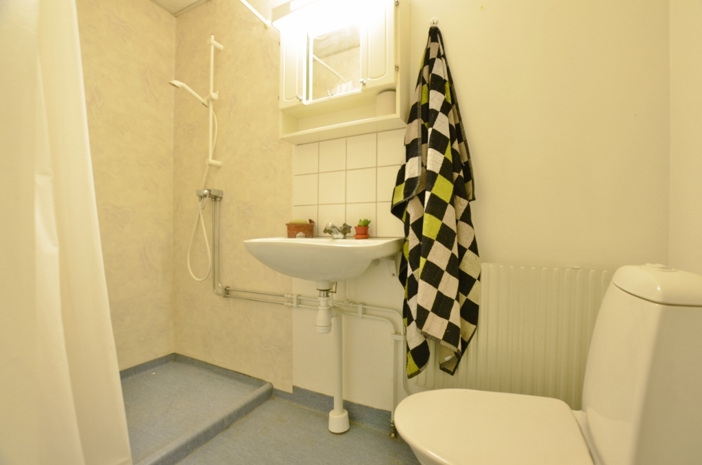 Ronnebygatan 13 – bild 6