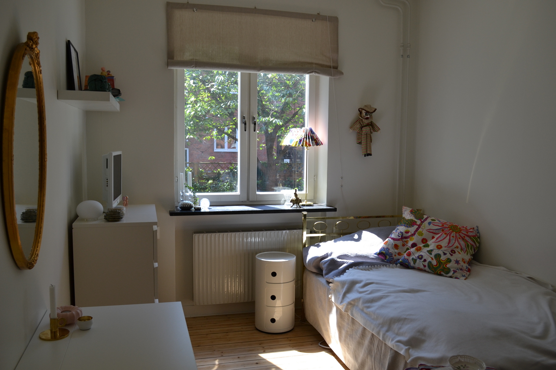 Ronnebygatan 13 – bild 7