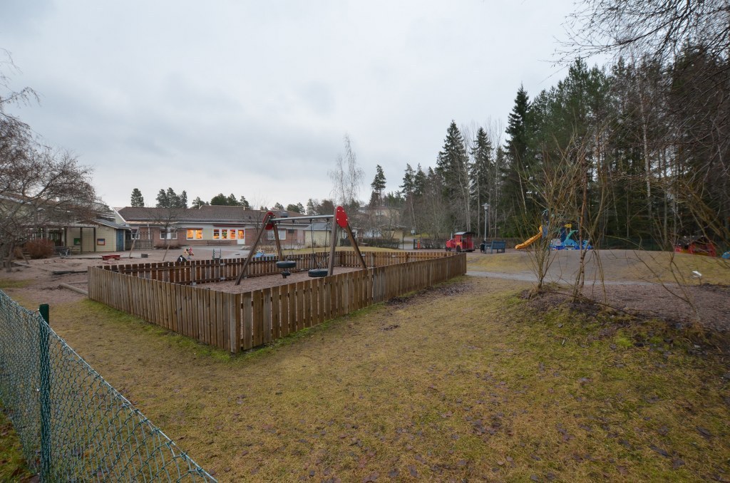 Tryffelvägen 48 C – bild 8