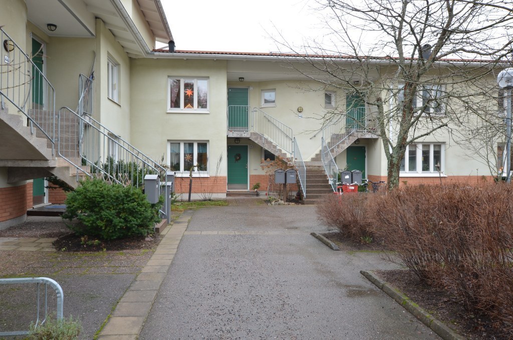 Tryffelvägen 48 C – bild 4