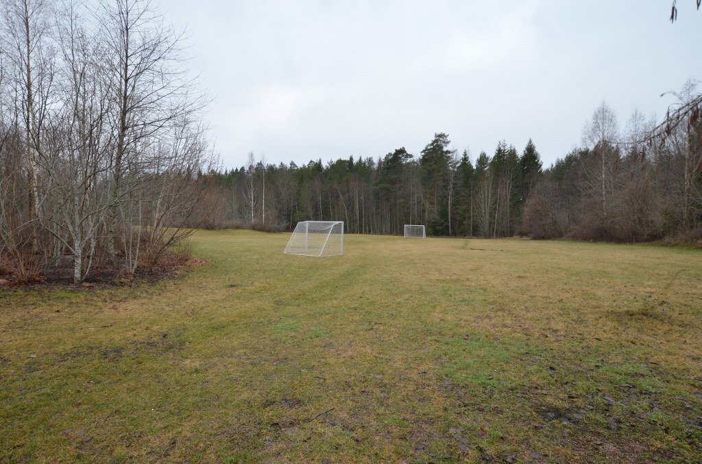 Tryffelvägen 48 C – bild 7