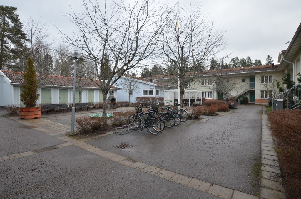 Tryffelvägen 48 C – bild 6