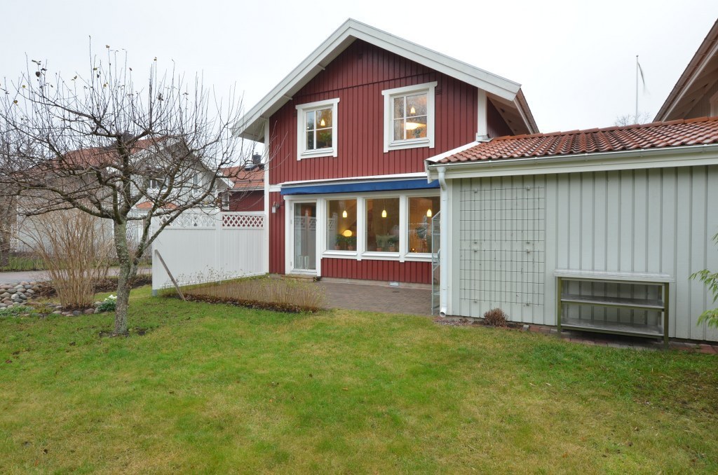 Jordgränd 37 – bild 5