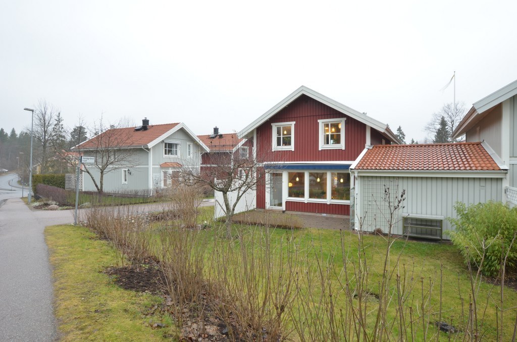 Jordgränd 37 – bild 4