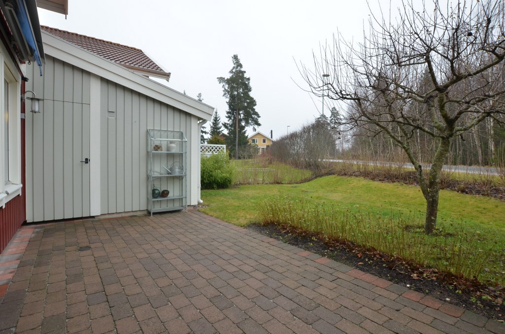 Jordgränd 37 – bild 6