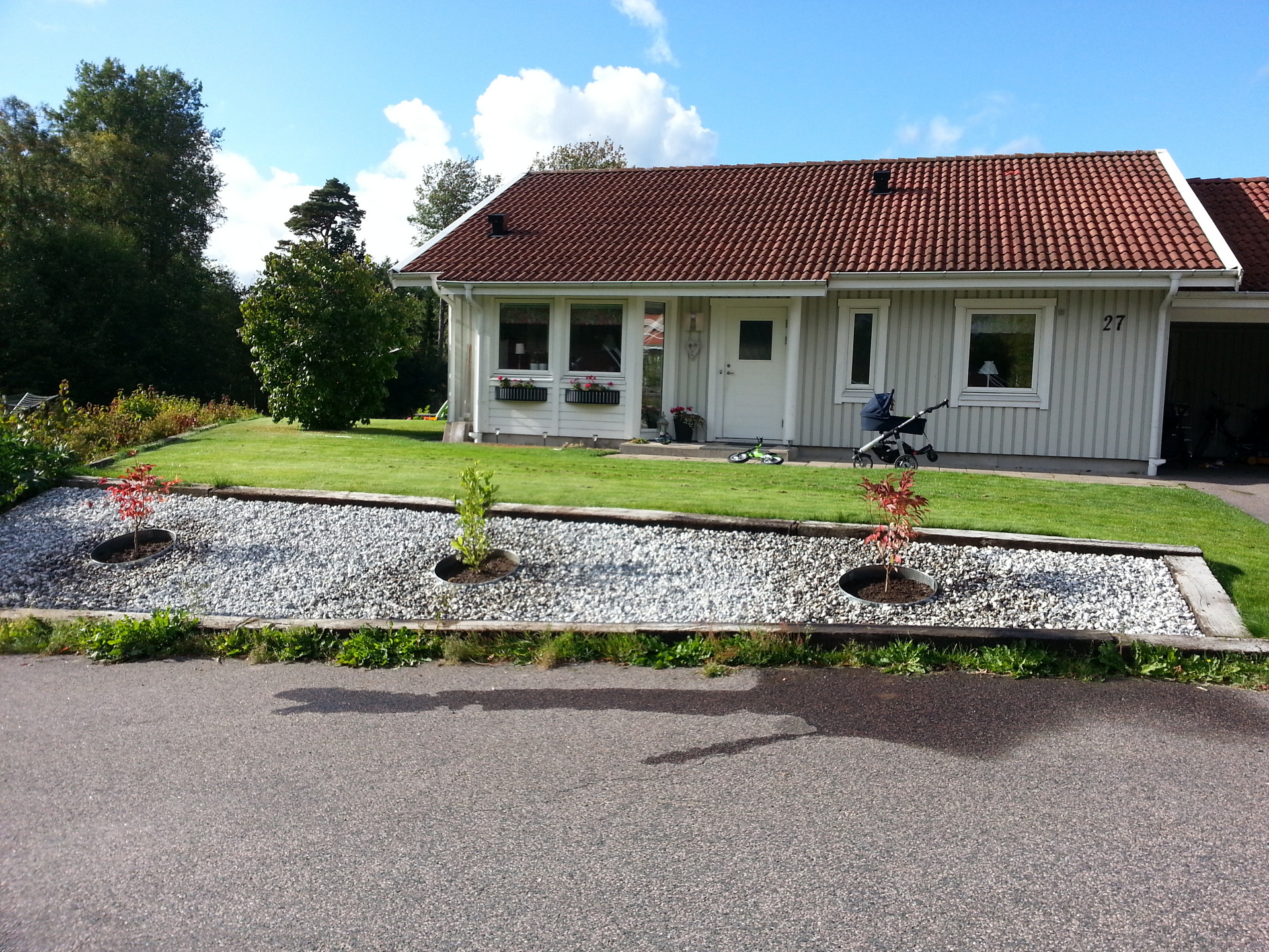 Skyttevägen 27 – bild 6