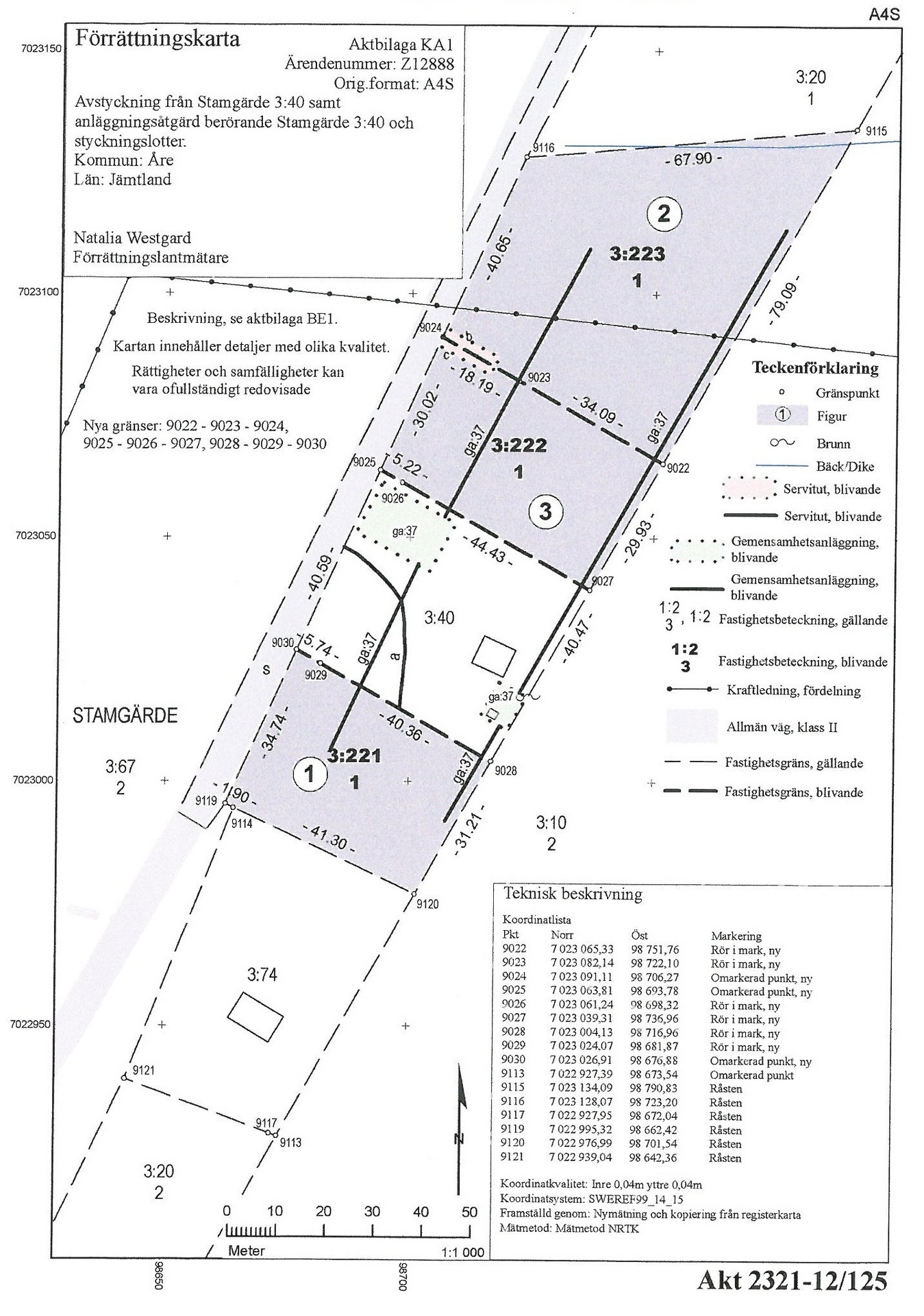 Vålådalsvägen 41 – bild 4