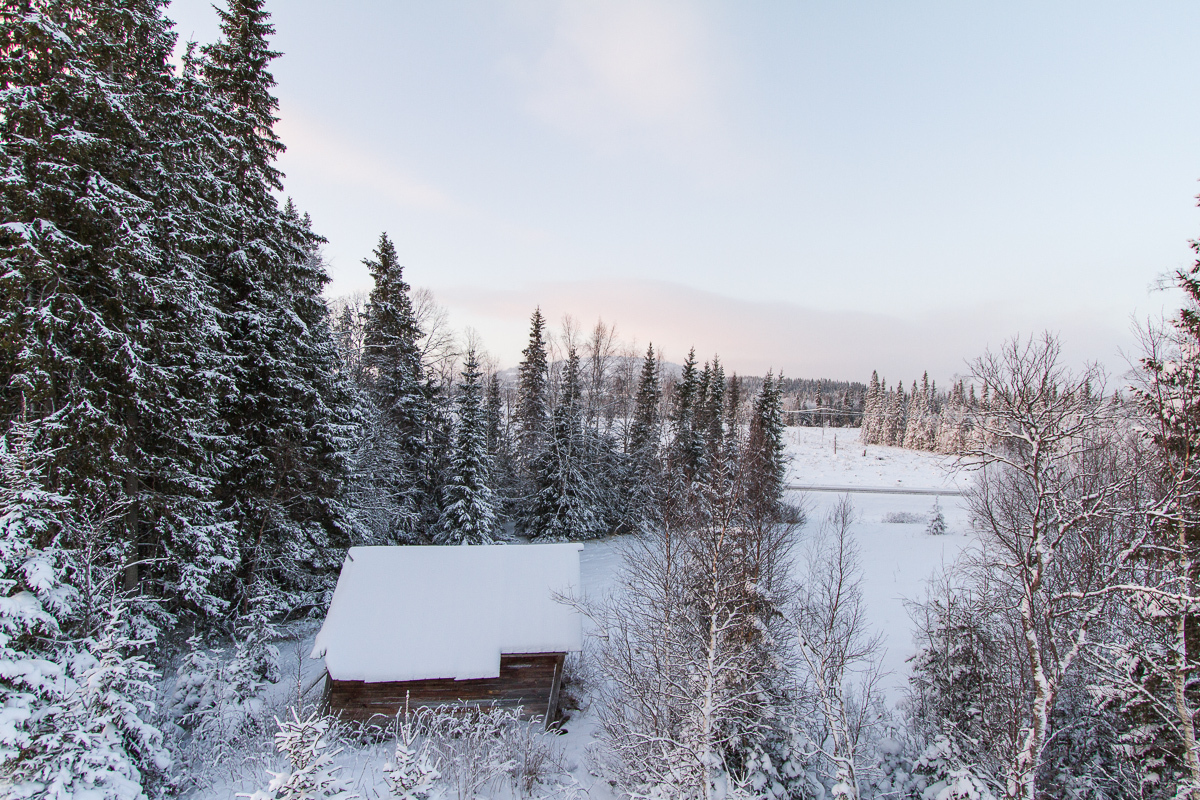 Vålådalsvägen 41 – bild 6