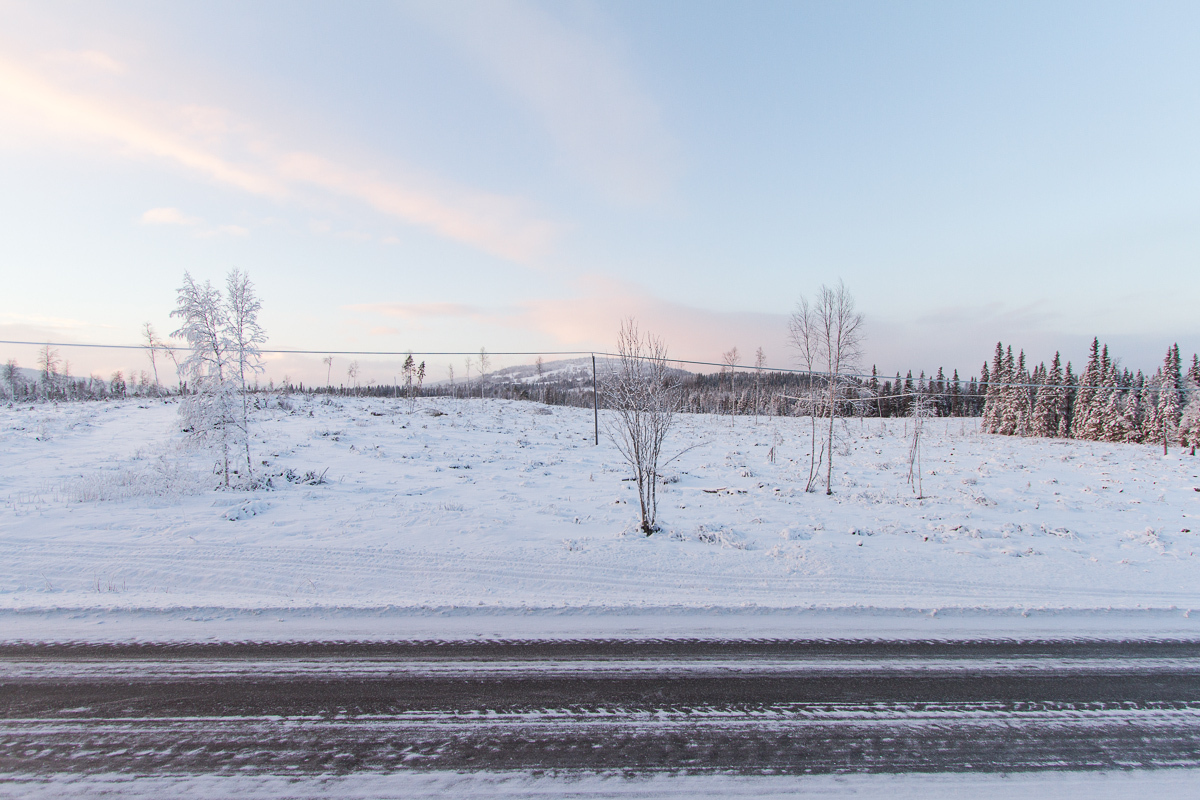 Vålådalsvägen 41 – bild 7