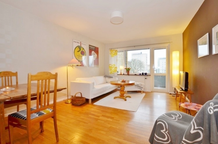 Byggmästaregatan 4 B – bild 7