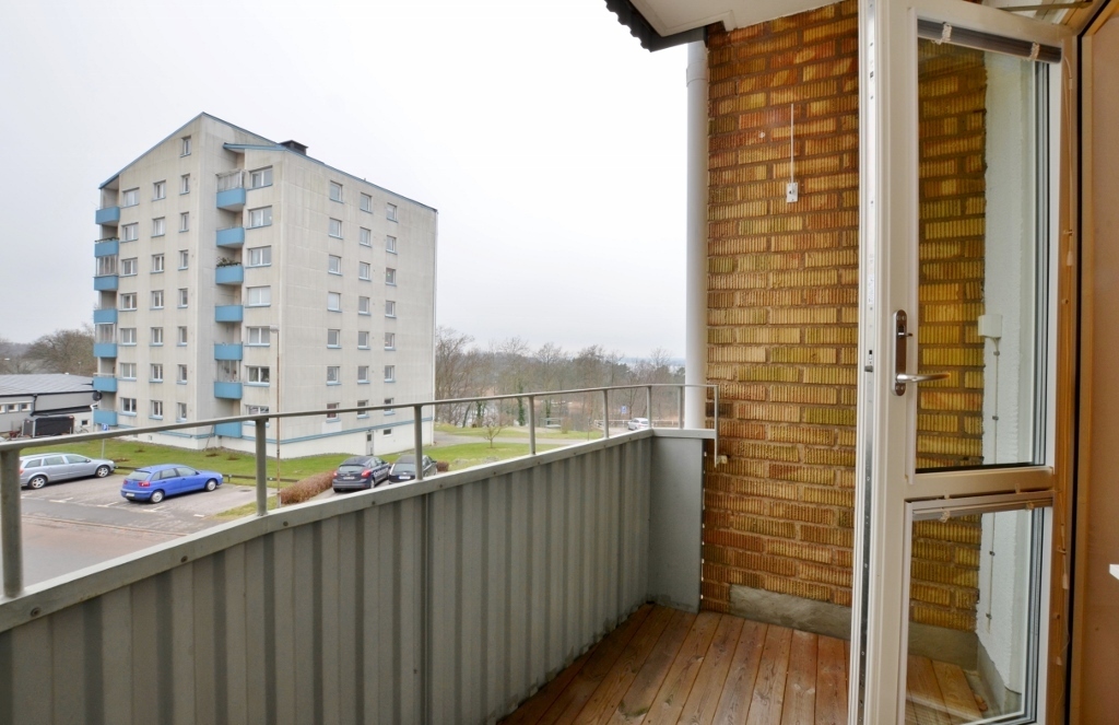 Byggmästaregatan 4 B – bild 8