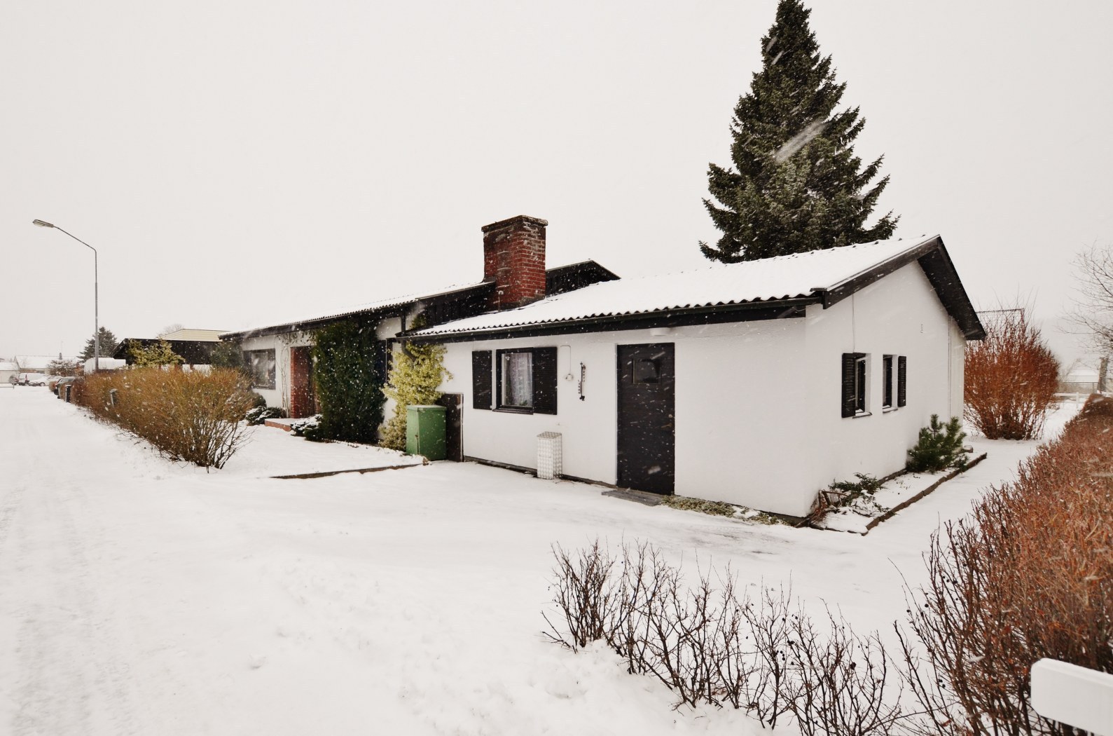 Ekenäsvägen 6 – bild 4