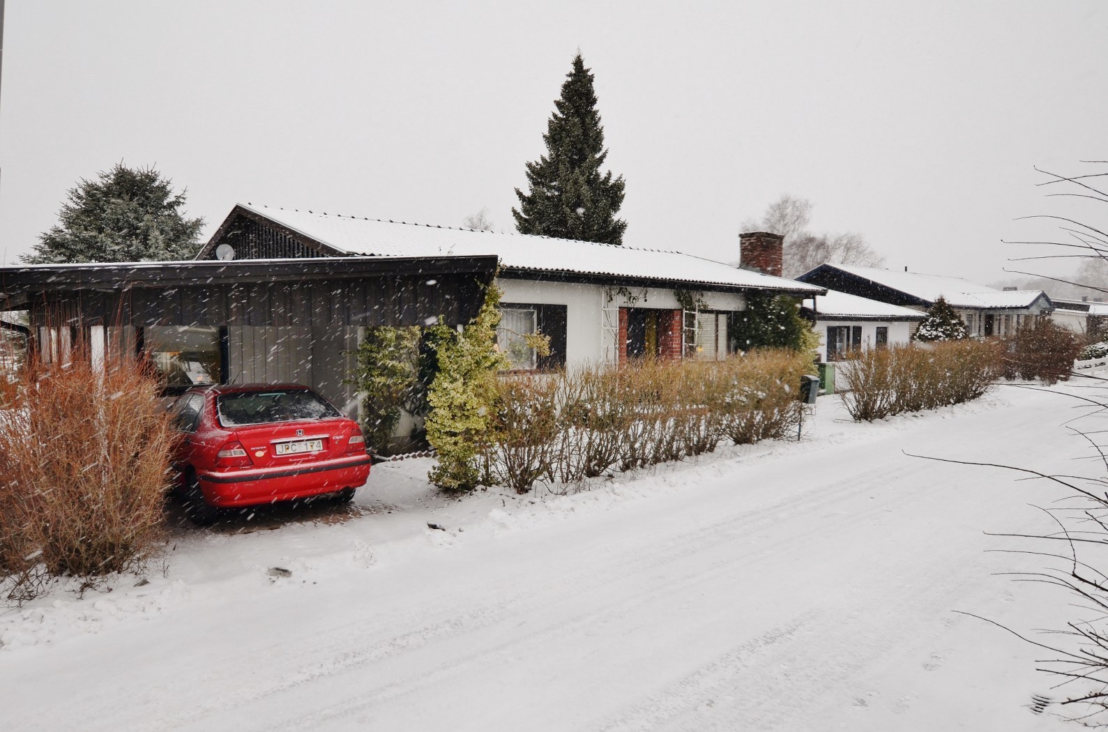 Ekenäsvägen 6 – bild 8