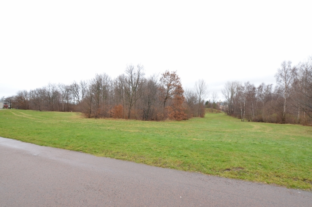 Dalhemsvägen 47 B – bild 4