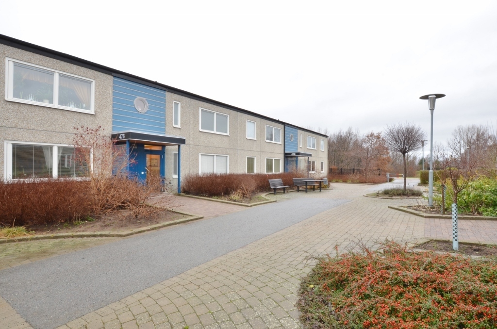 Dalhemsvägen 47 B – bild 5