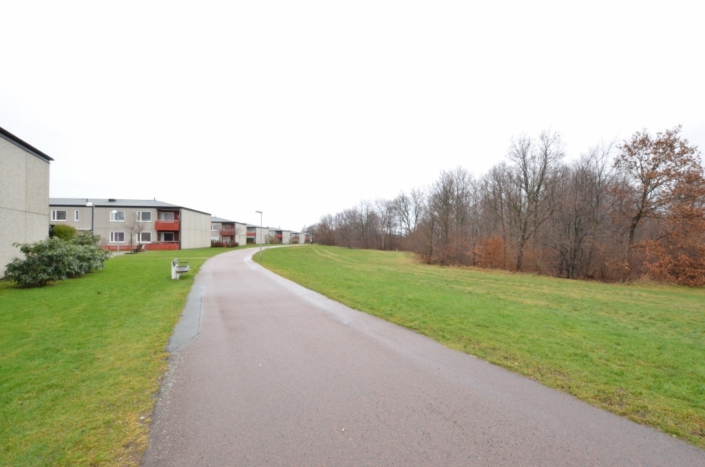 Dalhemsvägen 47 B – bild 3