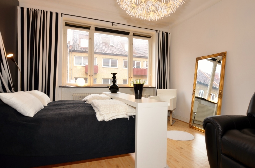 Trelleborgsgatan 8B – bild 8
