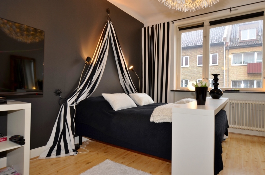 Trelleborgsgatan 8B – bild 7