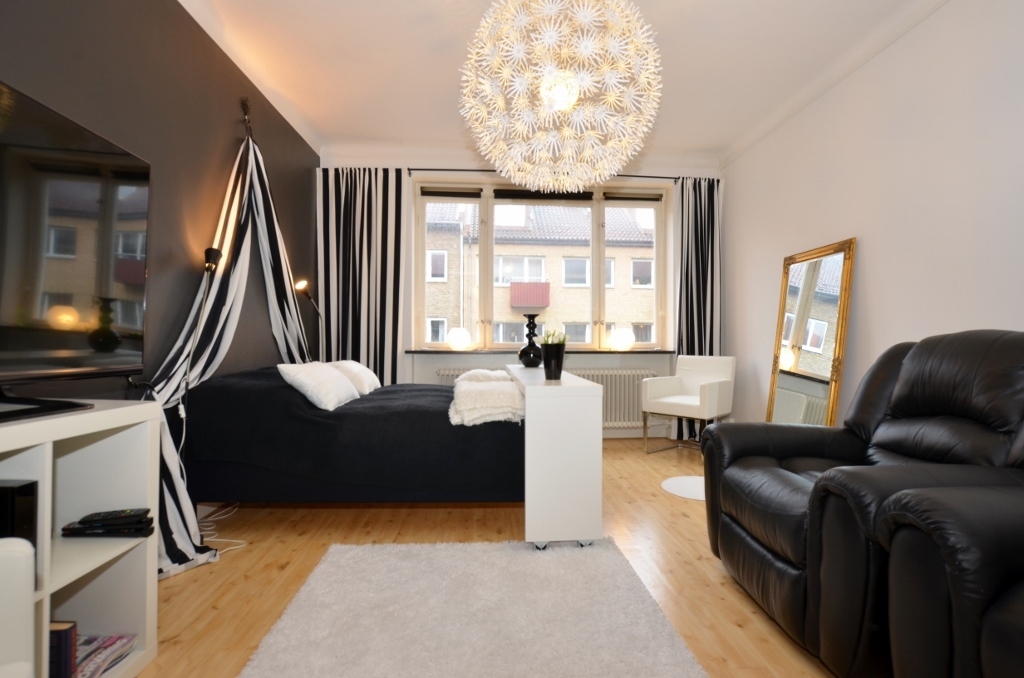 Trelleborgsgatan 8B – bild 6