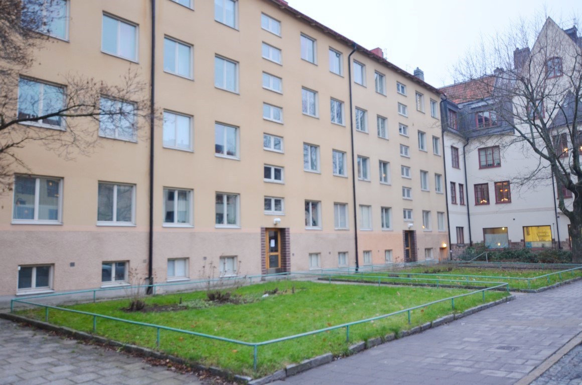 Hägerstensvägen 139 – bild 3