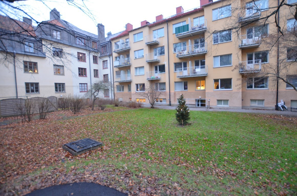Hägerstensvägen 139 – bild 5