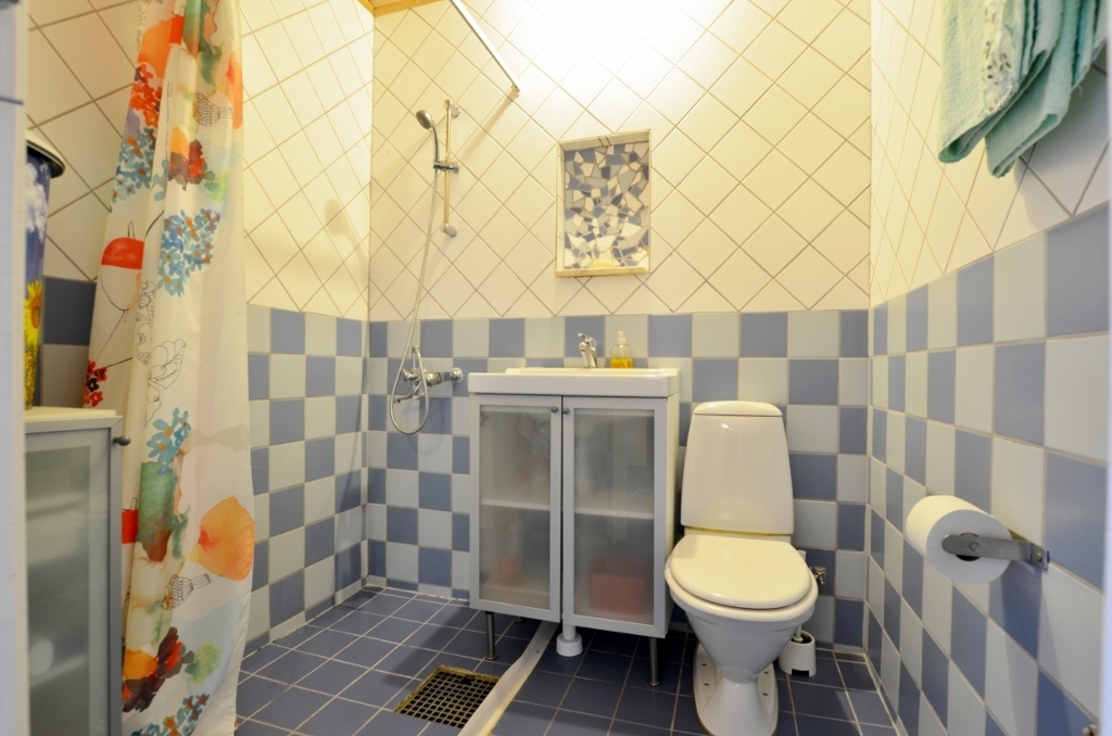 Kronetorpsgatan 66 B – bild 6