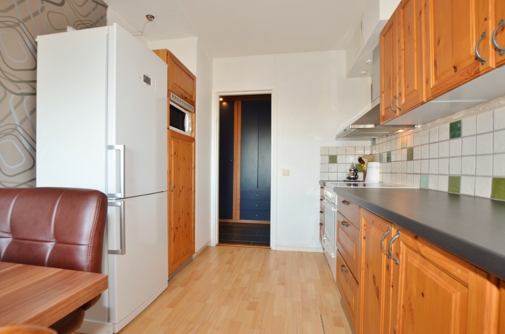 Kronetorpsgatan 66 B – bild 5