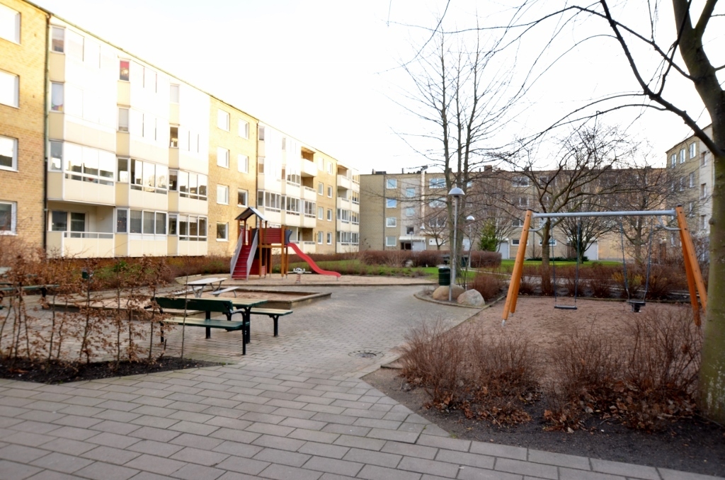 Kronetorpsgatan 66 B – bild 7