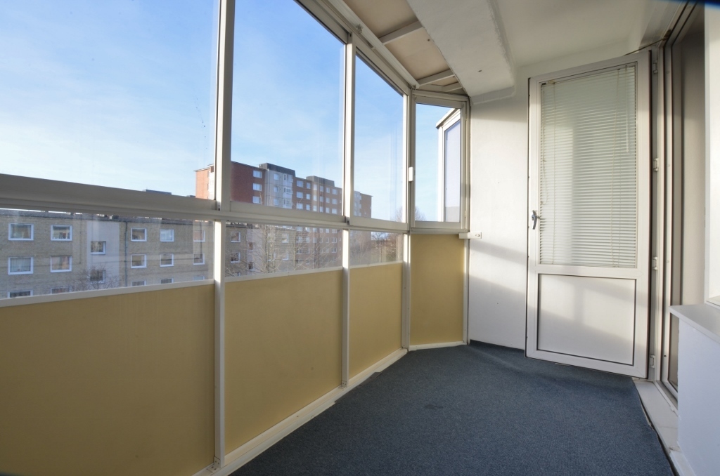 Kronetorpsgatan 66 B – bild 3