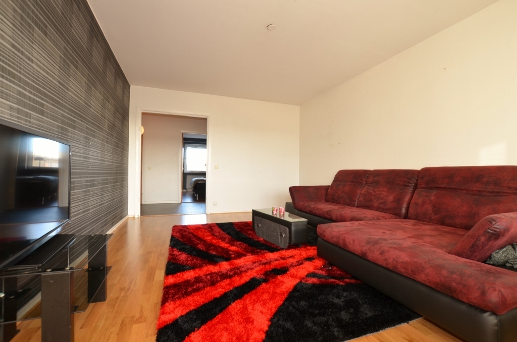 Kronetorpsgatan 66 B – bild 8