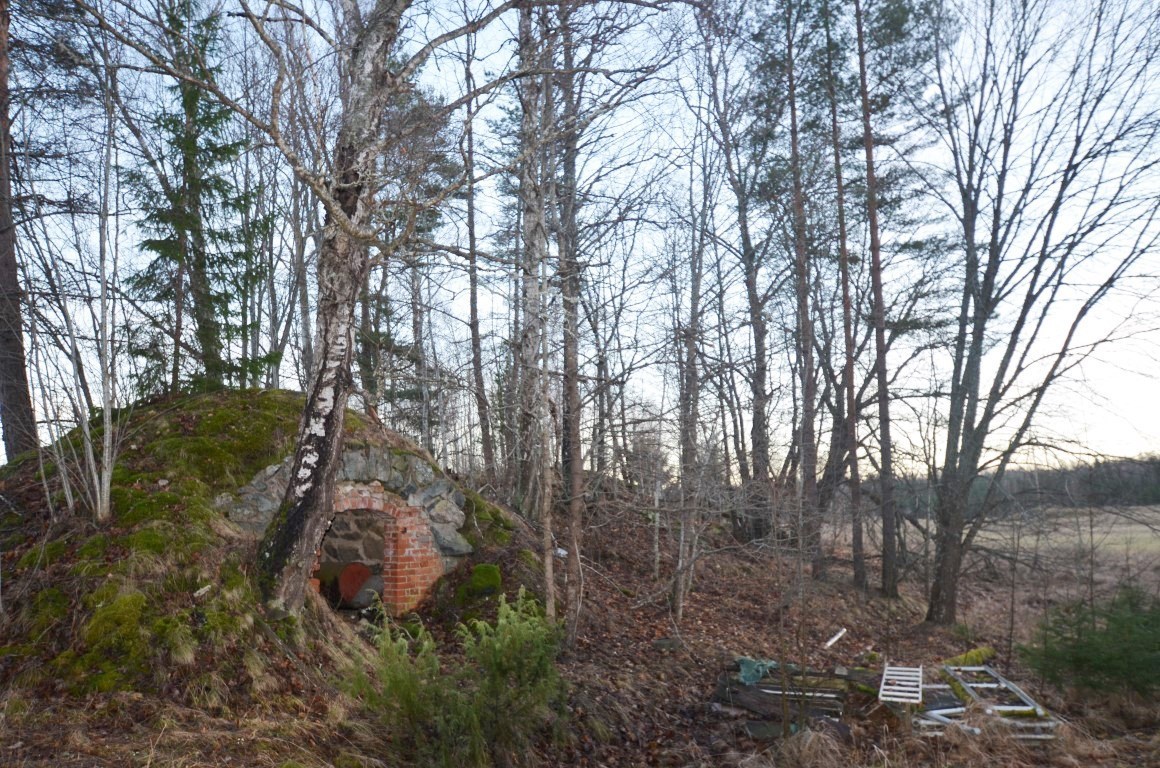 Vallhalla – bild 4