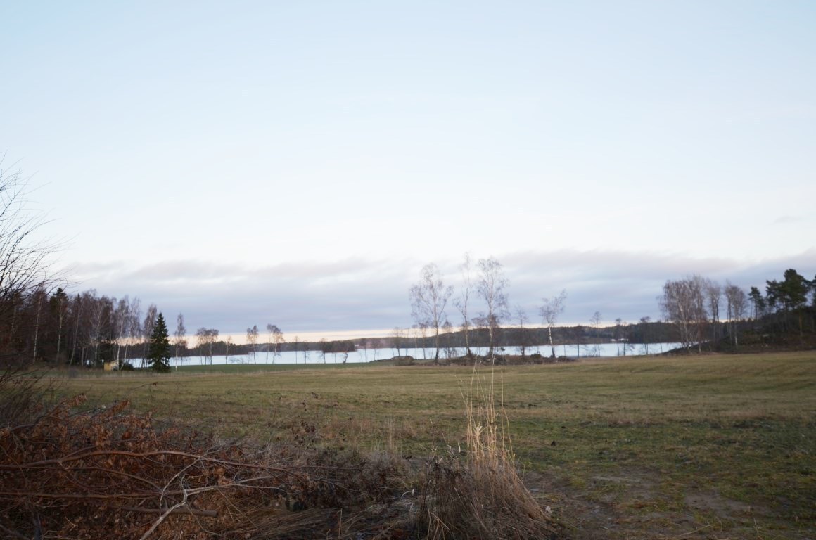Vallhalla – bild 3