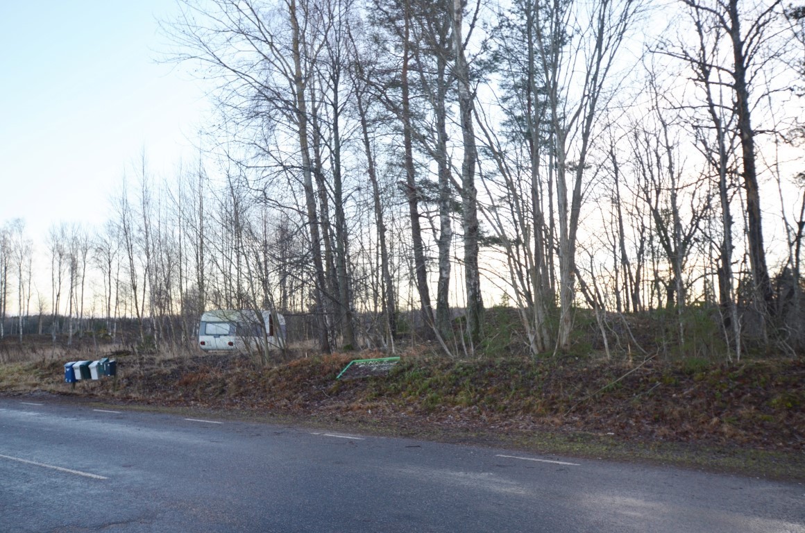 Vallhalla – bild 8