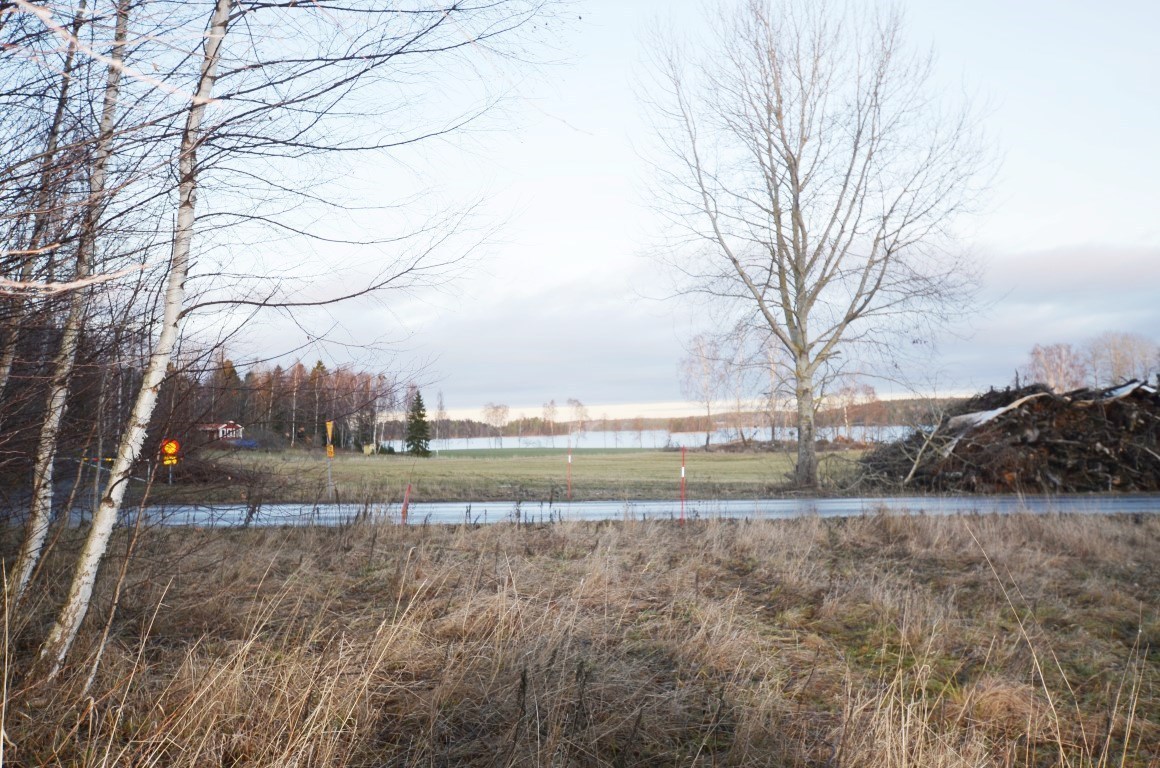 Vallhalla – bild 6