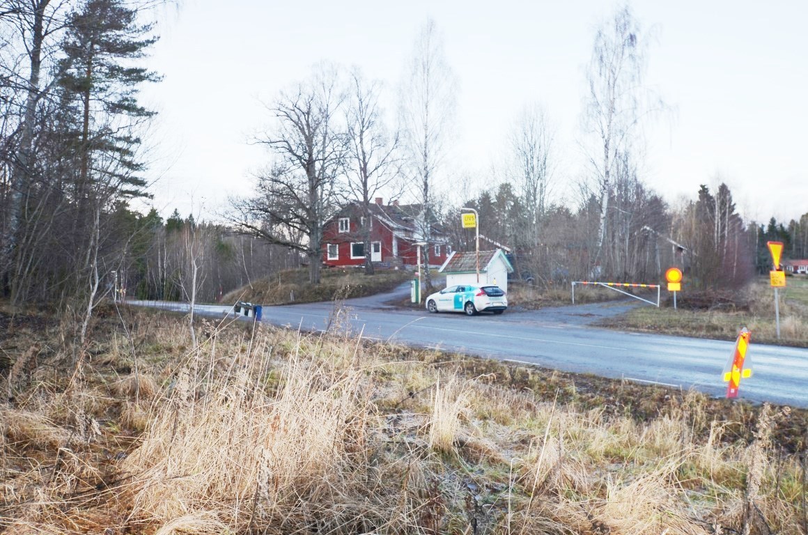 Vallhalla – bild 5