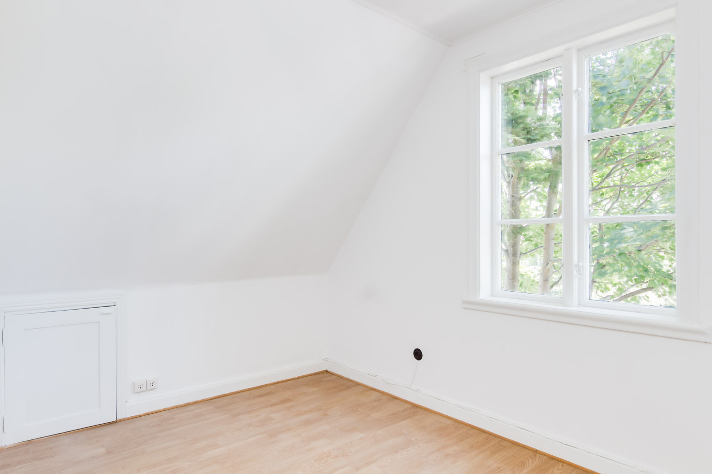 Planavägen 5 – bild 6