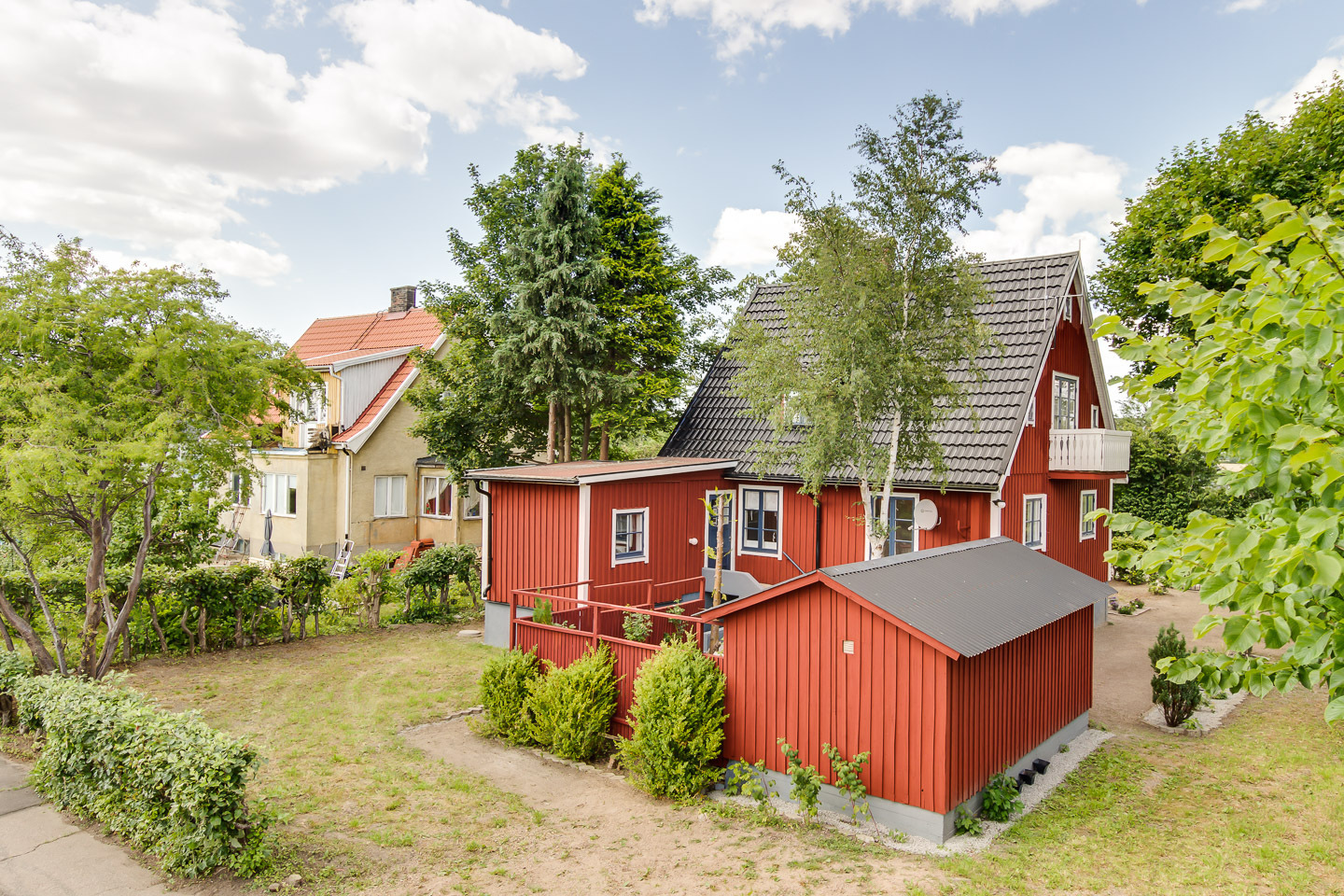 Planavägen 5 – bild 8