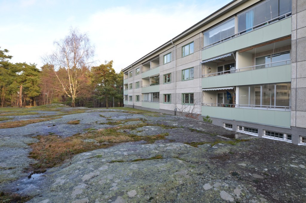 Albatrossvägen 40 – bild 3