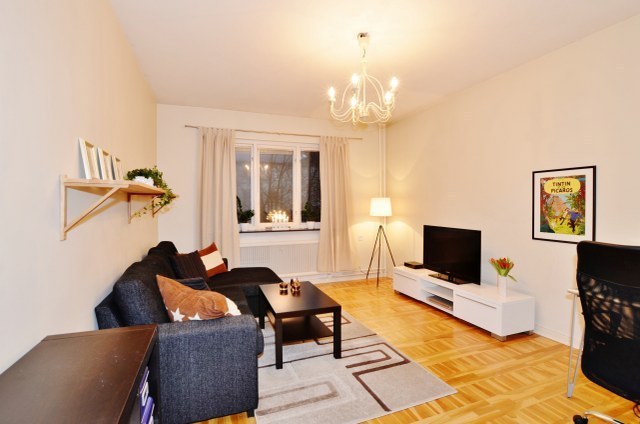 Såggatan 35 B – bild 4
