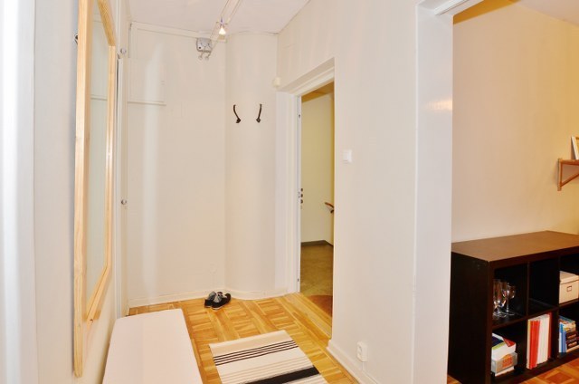 Såggatan 35 B – bild 8