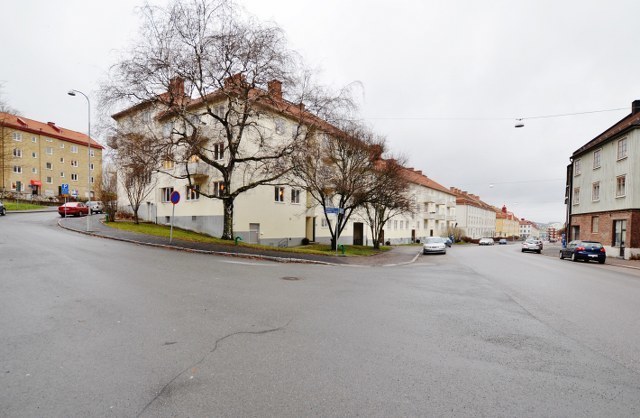 Såggatan 35 B – bild 7