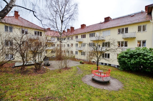 Såggatan 35 B – bild 6