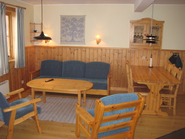 Idre Fjäll 561 – bild 5